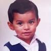 michaelsilva26
